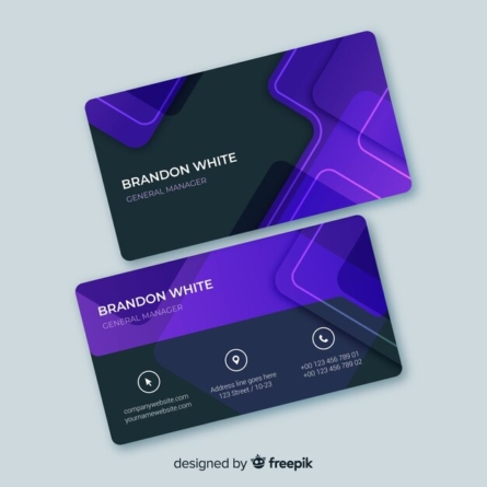 Fuze-card как инновационное решение для финансовых операций