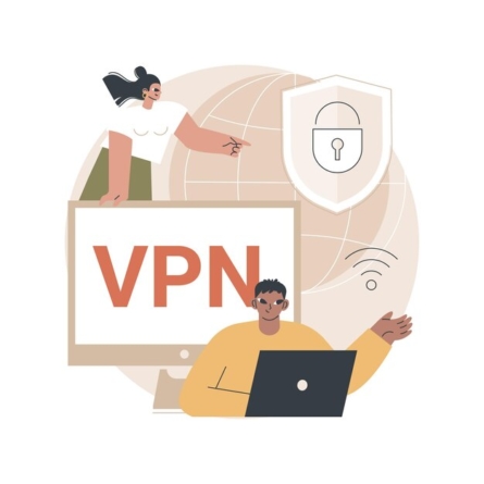 Что такое Ip-2 и его влияние на технологии связи