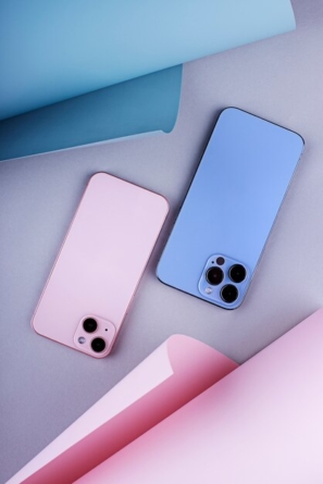 Покупка Iphone 11 за 51990 рублей выгодная ли она