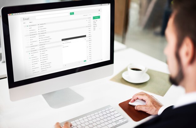 Как отложить отправку письма в Mail.ru