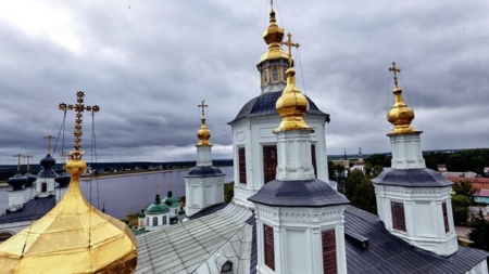 Как правильно варитьcrabov в домашних условиях