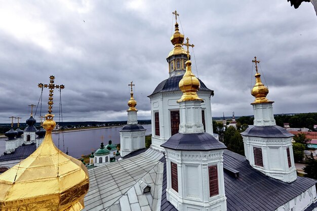 Как правильно варитьcrabov в домашних условиях