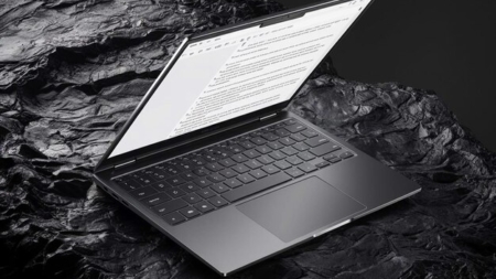 Обзор ноутбука Mi Notebook Pro 15 2020 года