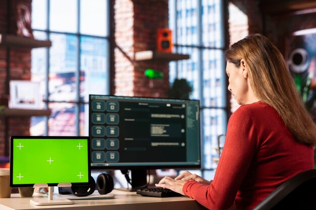 Microsoft Project Scarlett новые возможности и особенности