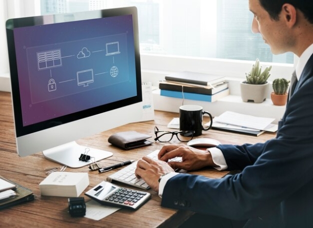 Обзор Microsoft Project xCloud для облачного гейминга