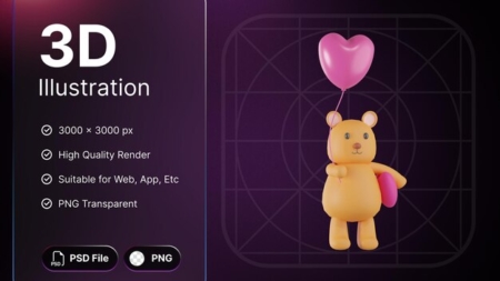 Люди обожают Miui 12 анонс новые функции и возможности