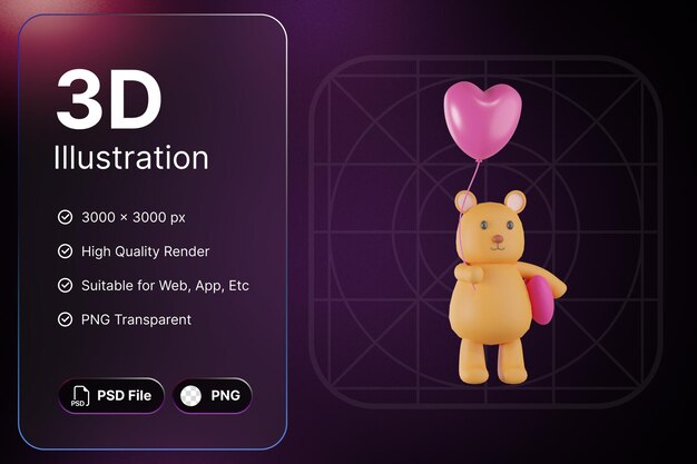 Люди обожают Miui 12 анонс новые функции и возможности