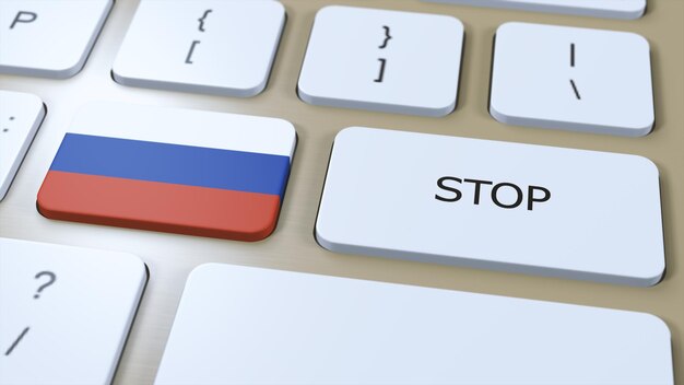 Нестандартные ошибки в английском языке и как их избежать