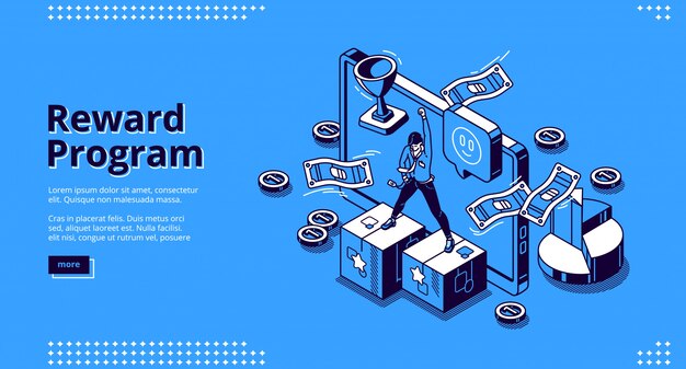 Revvez новые горизонты в мире технологий