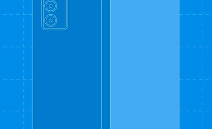 Samsung Galaxy M21 обзор характеристик и цены