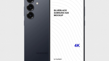 Samsung огнетушитель для цветов как защитное решение