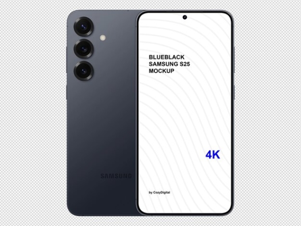 Samsung огнетушитель для цветов как защитное решение