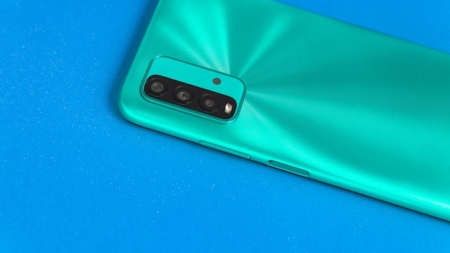 Тестирование обновлений Samsung: что ждать в 2023 году