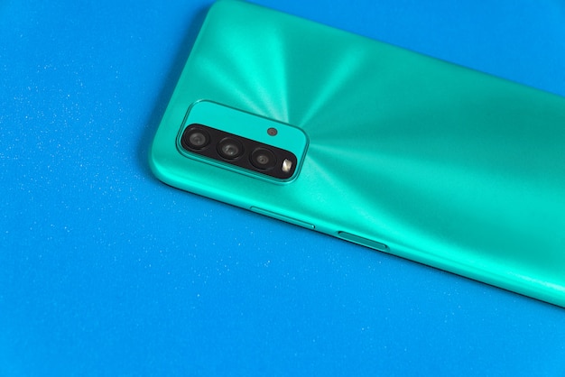 Тестирование обновлений Samsung: что ждать в 2023 году