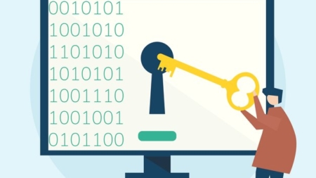 История и назначение клавиши Scroll Lock