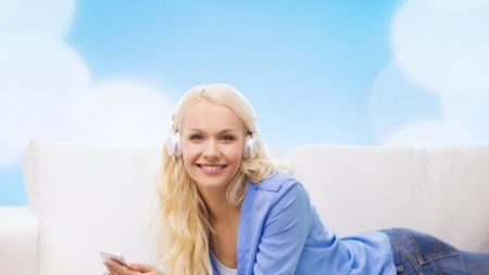 Обзор наушников Sony WH-1000XM3 на Ozon