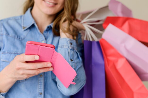 Распродажа Xiaomi в Связном лучшие предложения месяца