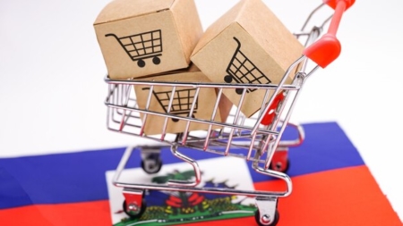 Товары для дизайна ногтей на AliExpress