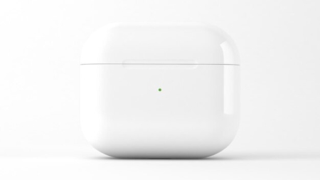 Где купить AirPods Pro по выгодной цене