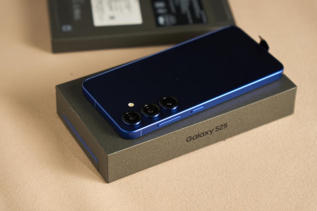 Обзор и преимущества Xiaomi Redmi Note 9S
