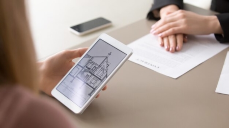 Xiaomi компактный проектор для домашнего кинотеатра