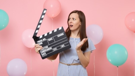 30 лучших фильмов Нолана которые стоит посмотреть