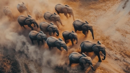 6 полезных функций браузера Safari для пользователей