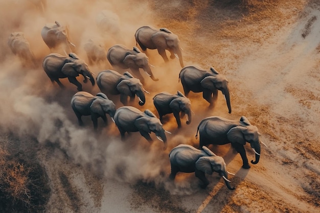 6 полезных функций браузера Safari для пользователей