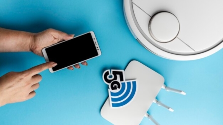 6 способов улучшить Wi-Fi и повысить скорость интернета
