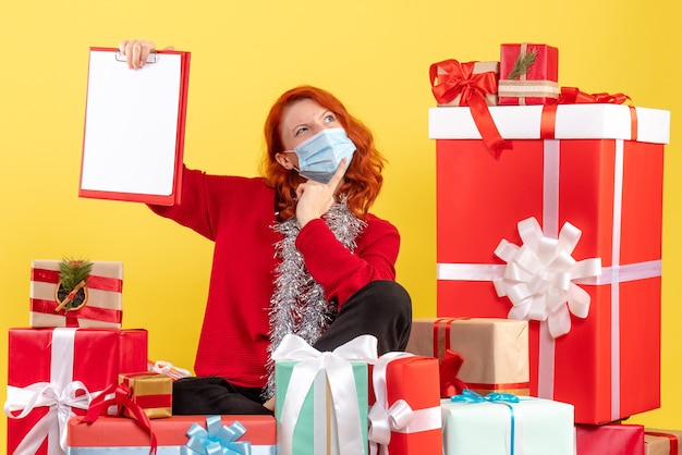 Акция на щетки Oral-B в Ситилинке выгодные предложения
