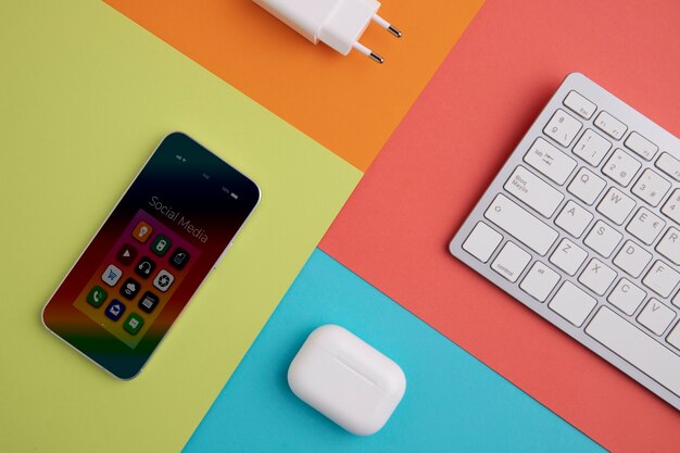 Apple может изменить названия iPhone и iOS