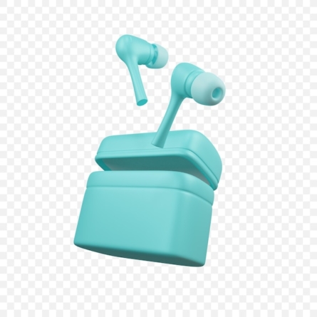 Обзор Bluetooth колонок и AirPods для музыки