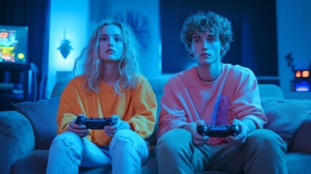 Цены на Playstation 5 в 2023 году и их изменения
