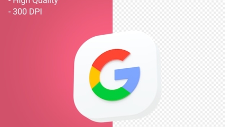 Поиск данных WhatsApp в Google без лишних затрат