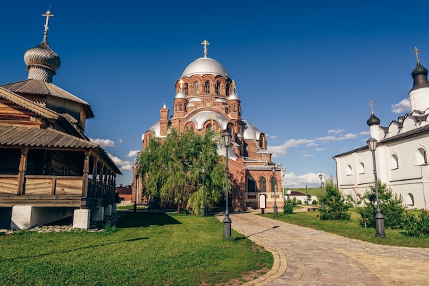 Тест по персонажам русской классической литературы