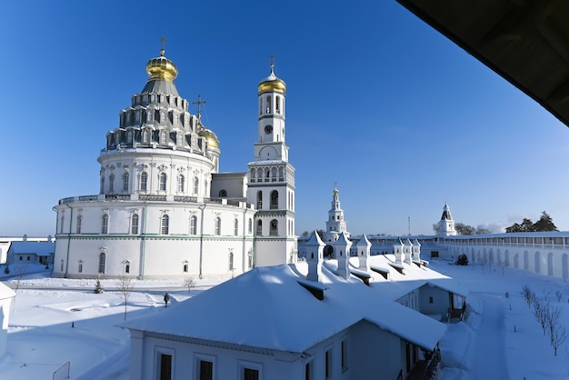 Как правильно варить лапшу: советы и рецепты