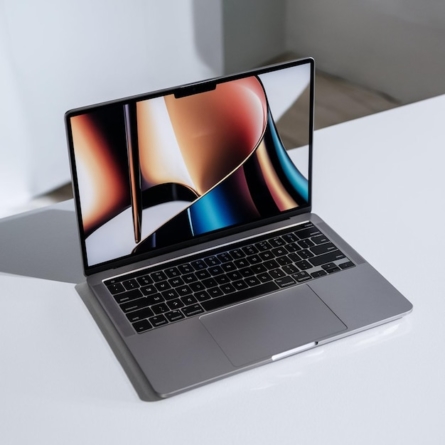MacBook Pro и iMac на ARM что ожидать в будущем