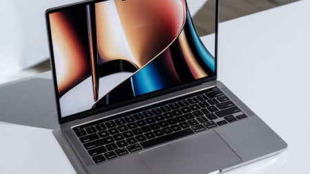 MacBook Pro и iMac на ARM что ожидать в будущем