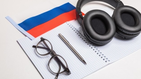 Почему стоит выбрать пылесос Xiaomi Jimmy JV71