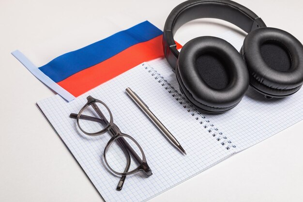 Почему стоит выбрать пылесос Xiaomi Jimmy JV71