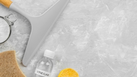 Выбор зубной щетки Oclean для идеальной гигиены