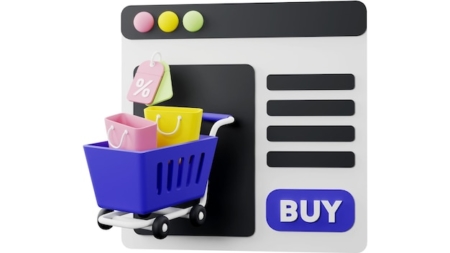 Популярные товары с Aliexpress которые стоит купить