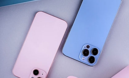 Tmall iPhone 11 64 ГБ и 128 ГБ лучшие предложения