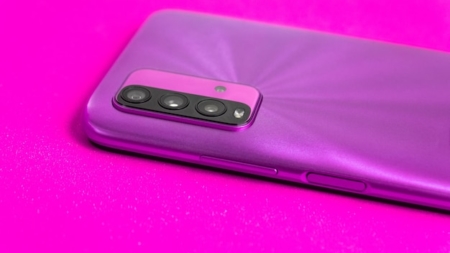 Обзор Tmall Redmi Note 9 характеристики и цена
