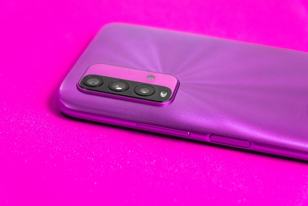 Обзор Tmall Redmi Note 9 характеристики и цена
