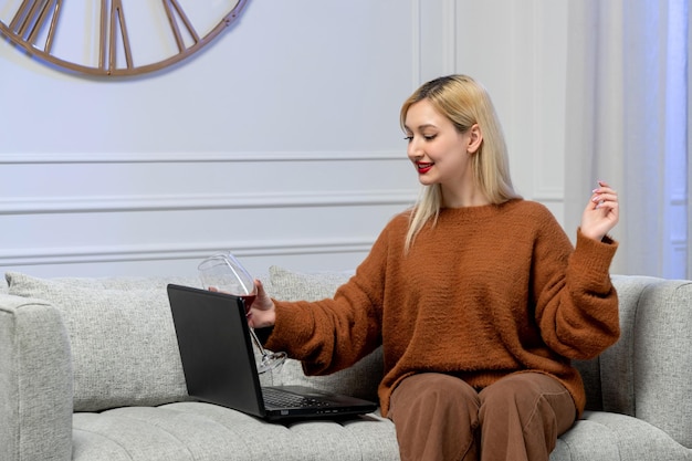 Обзор ноутбука Vygodno Honor MagicBook 15