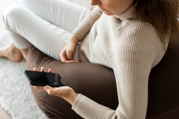 Как выгодно купить iPhone XR в 2023 году