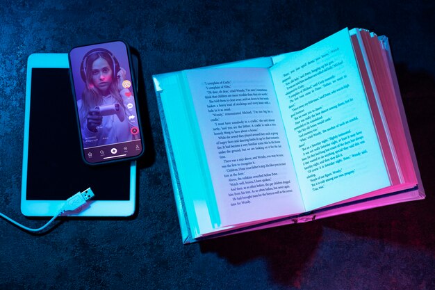 Обзор Honor MagicBook 14 лучший ультрабук для работы