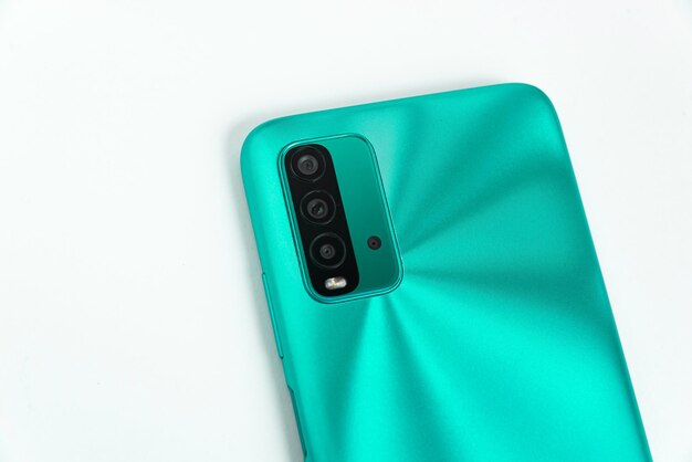 Xiaomi Mijia T500C Sonic эффективность и особенности