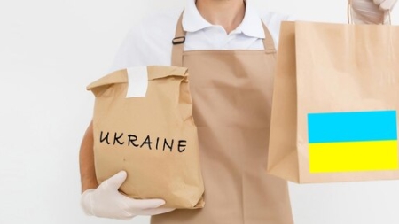 25 самых дорогих товаров на AliExpress